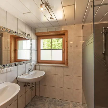 Holiday home Druckfeichter Huette Bey Fewo-plan Step101 Pruggern